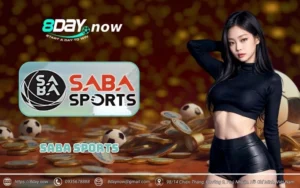 SABA SPORTS 8Day – Thế giới cá cược thể thao thưởng cực cao 3 saba the thao 8day